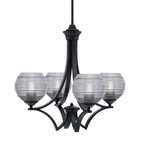 Toltec LightingHome| 564-MB-5112