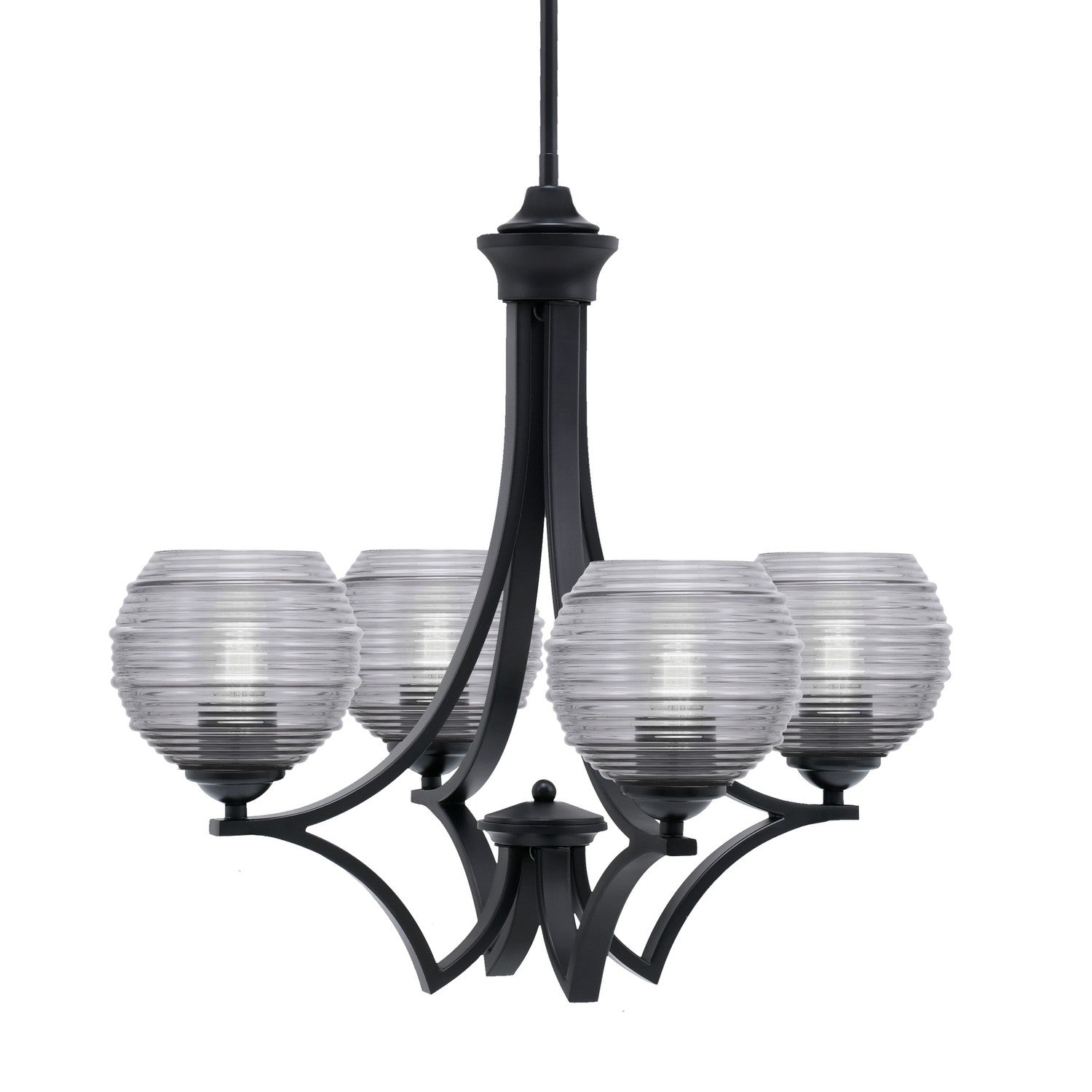 Toltec LightingHome| 564-MB-5112
