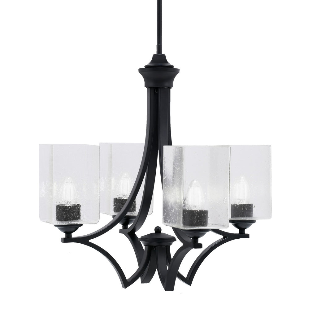 Toltec LightingHome| 564-MB-530