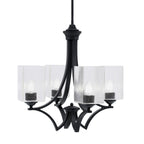 Toltec LightingHome| 564-MB-530