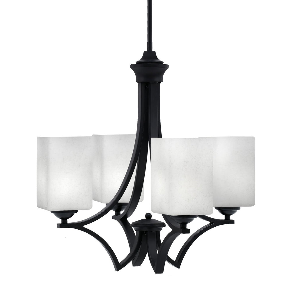 Toltec LightingHome| 564-MB-531