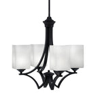Toltec LightingHome| 564-MB-531
