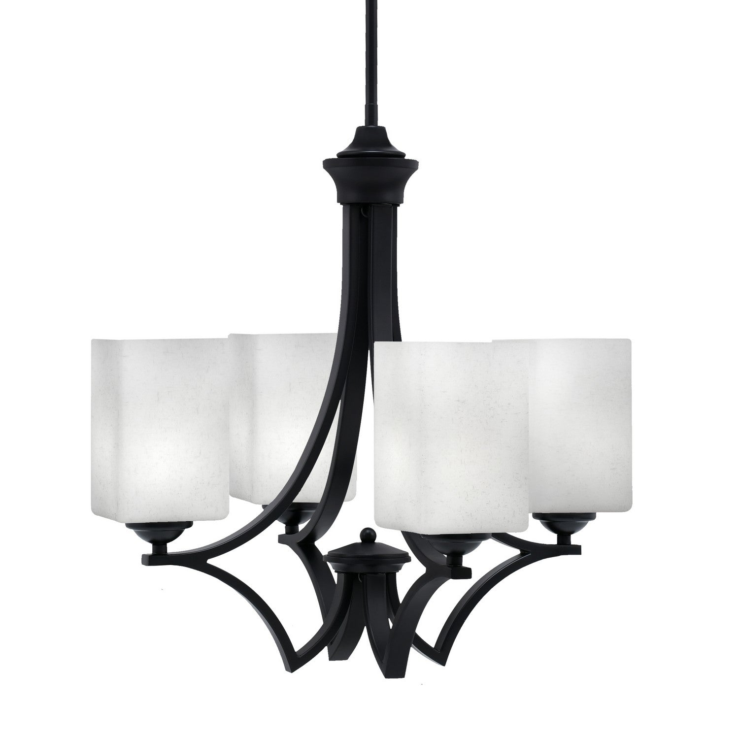 Toltec LightingHome| 564-MB-531