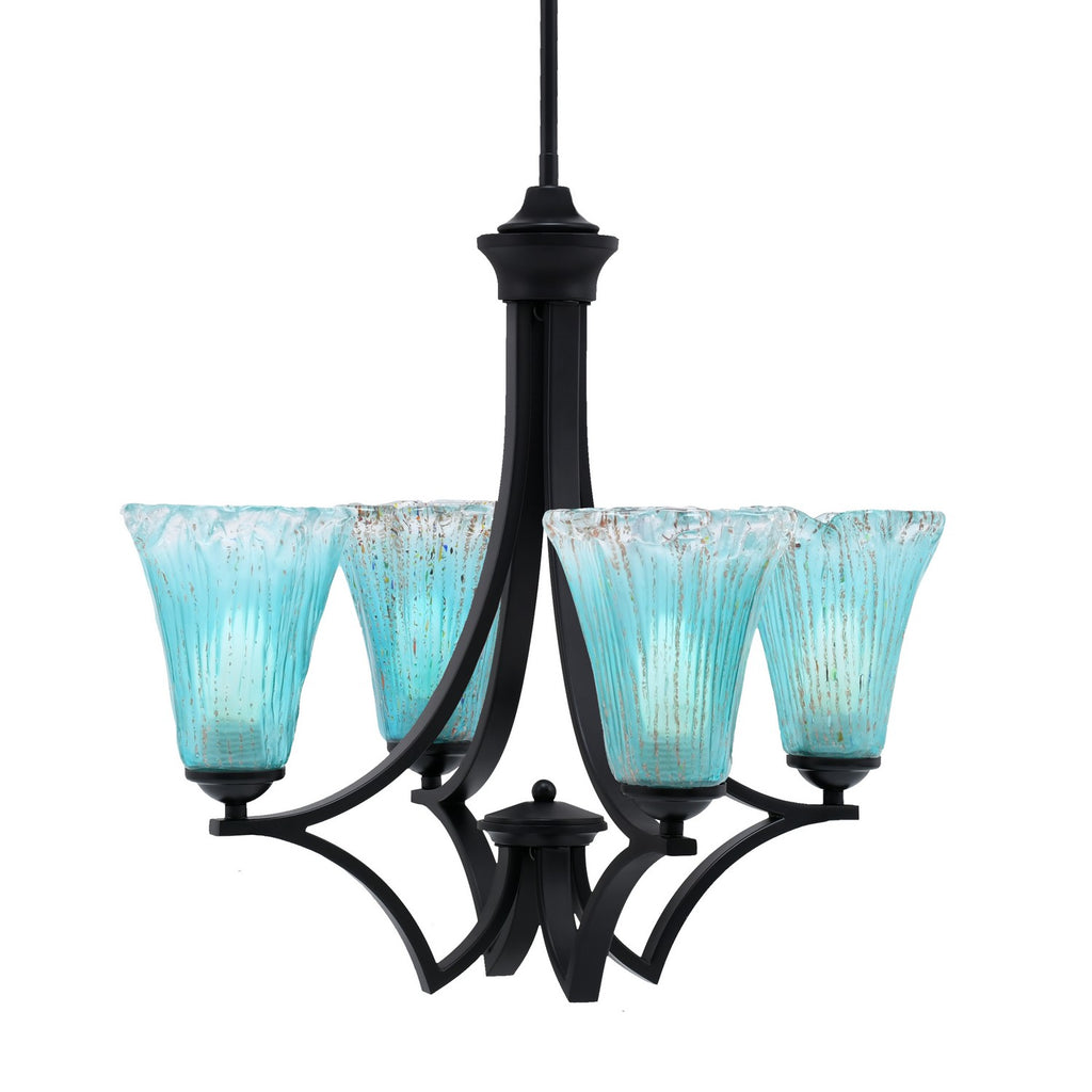 Toltec LightingHome| 564-MB-725