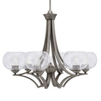 Toltec LightingHome| 566-GP-202