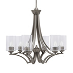 Toltec LightingHome| 566-GP-300
