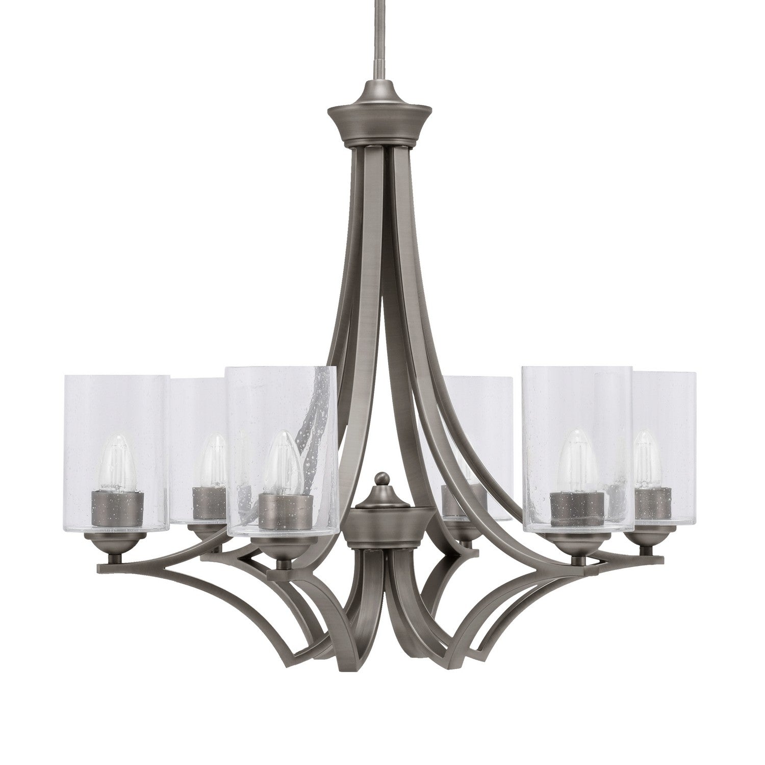 Toltec LightingHome| 566-GP-300