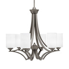 Toltec LightingHome| 566-GP-3001
