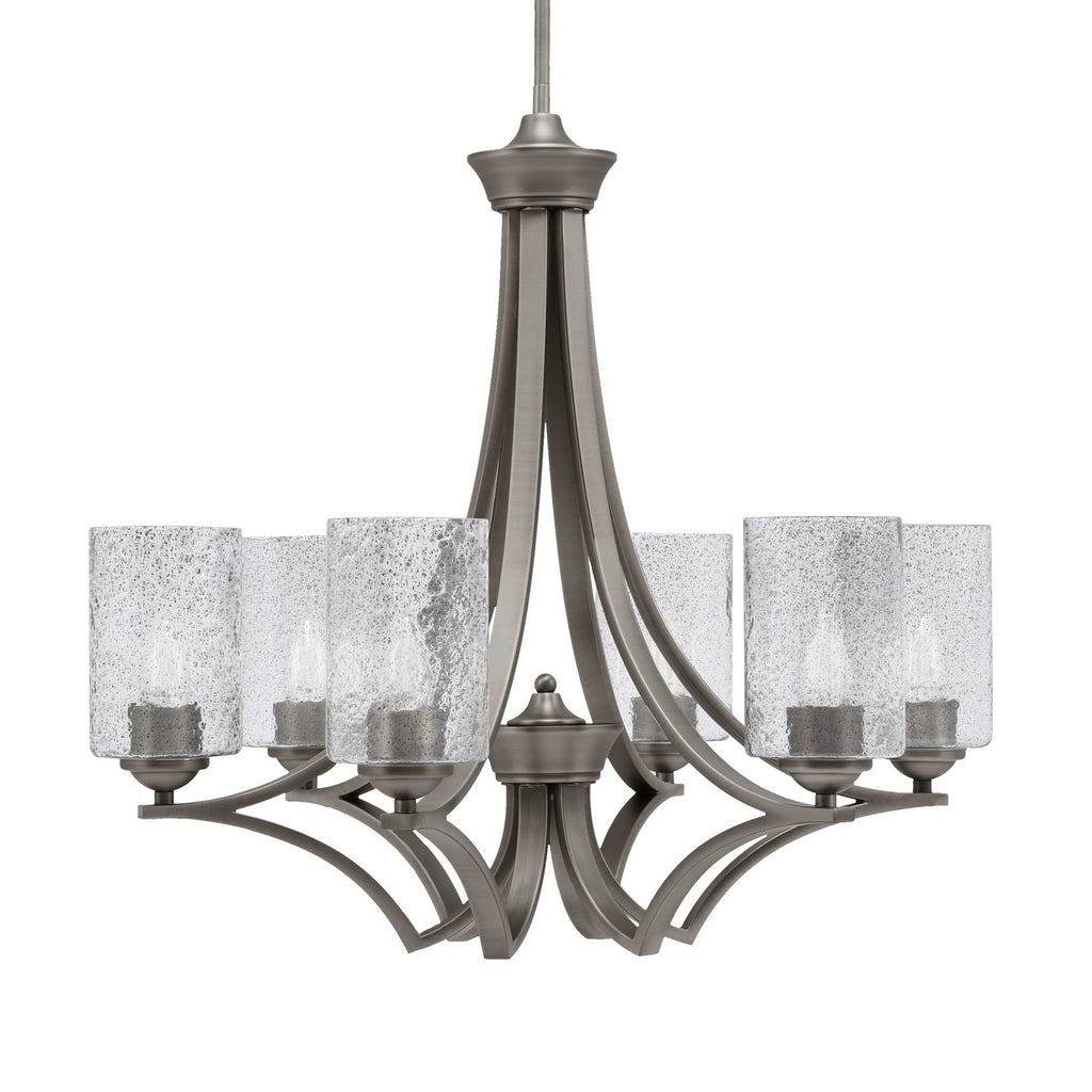 Toltec LightingHome| 566-GP-3002