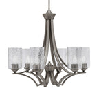 Toltec LightingHome| 566-GP-3002