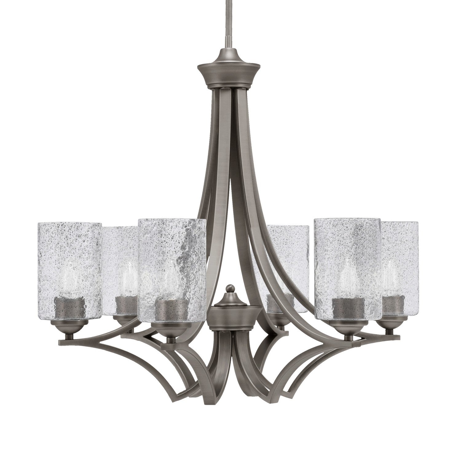 Toltec LightingHome| 566-GP-3002