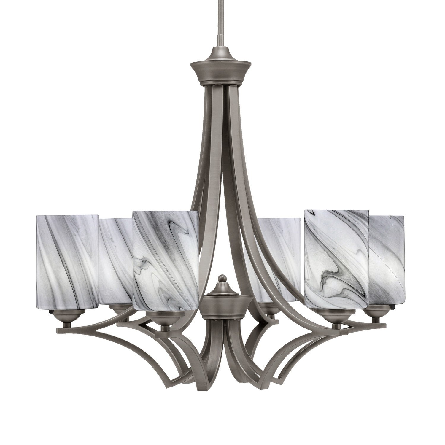 Toltec LightingHome| 566-GP-3009