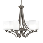 Toltec LightingHome| 566-GP-310