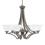 Toltec LightingHome| 566-GP-311