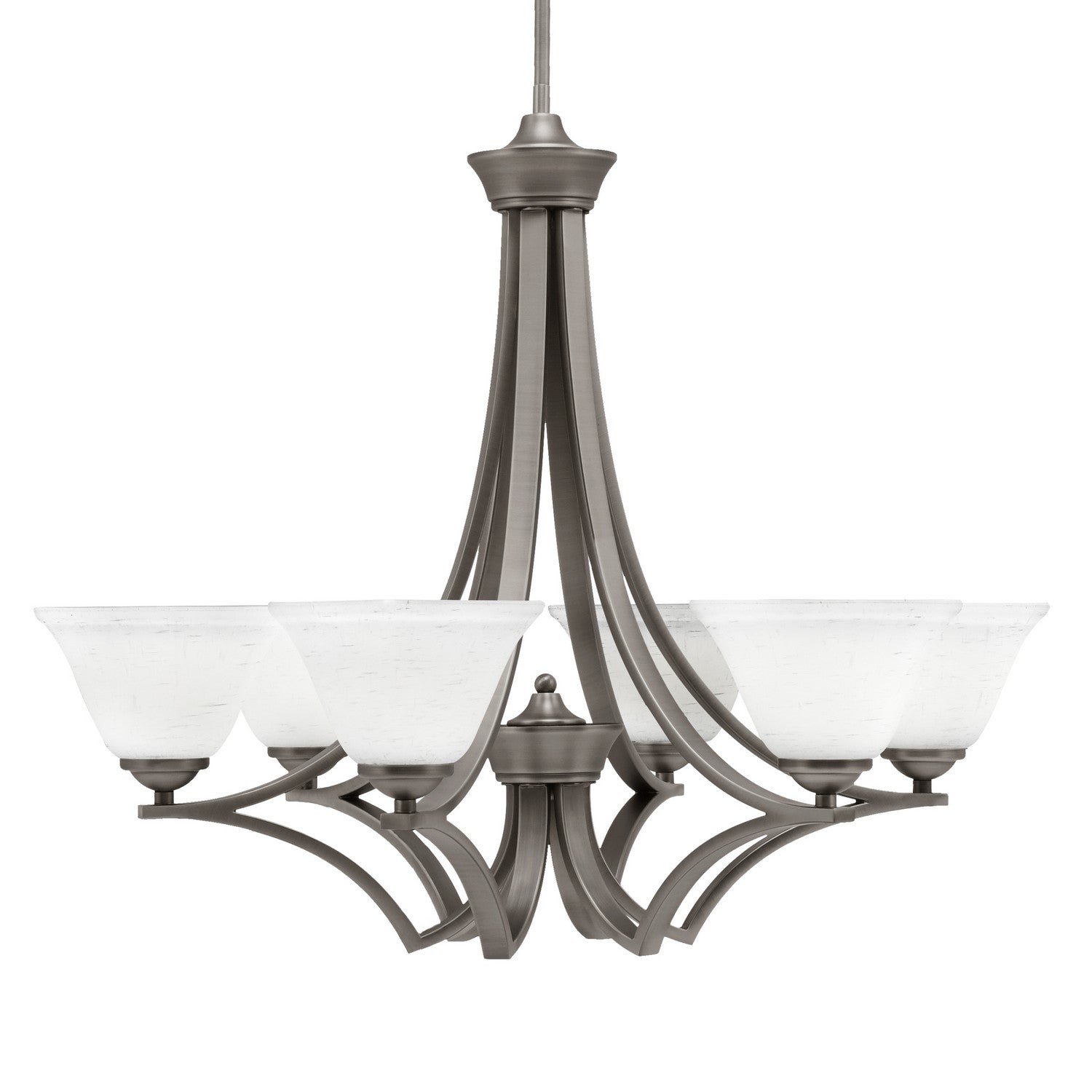 Toltec LightingHome| 566-GP-311