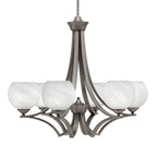 Toltec LightingHome| 566-GP-4101