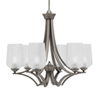 Toltec LightingHome| 566-GP-4250