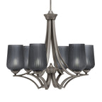 Toltec LightingHome| 566-GP-4252