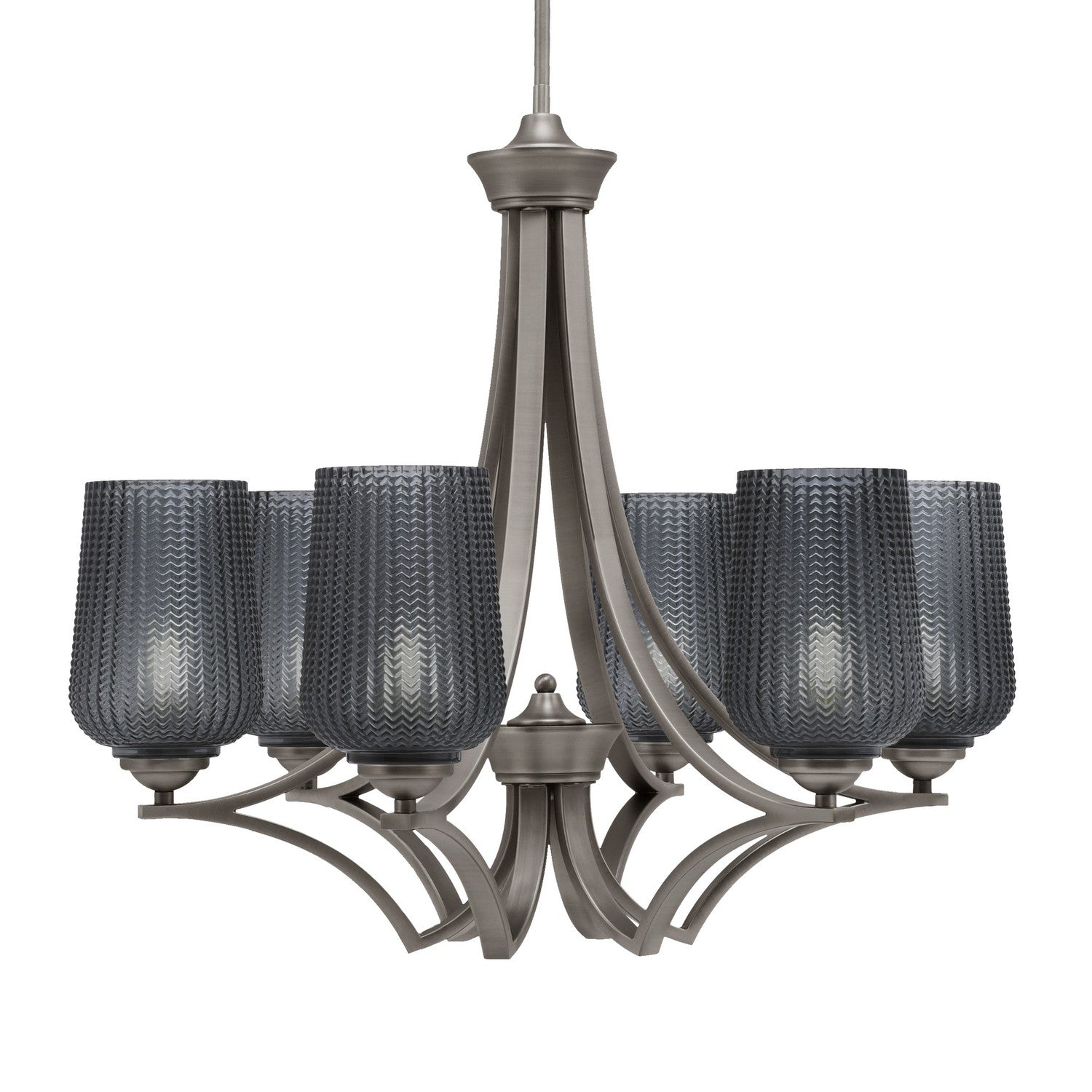 Toltec LightingHome| 566-GP-4252