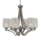 Toltec LightingHome| 566-GP-4253