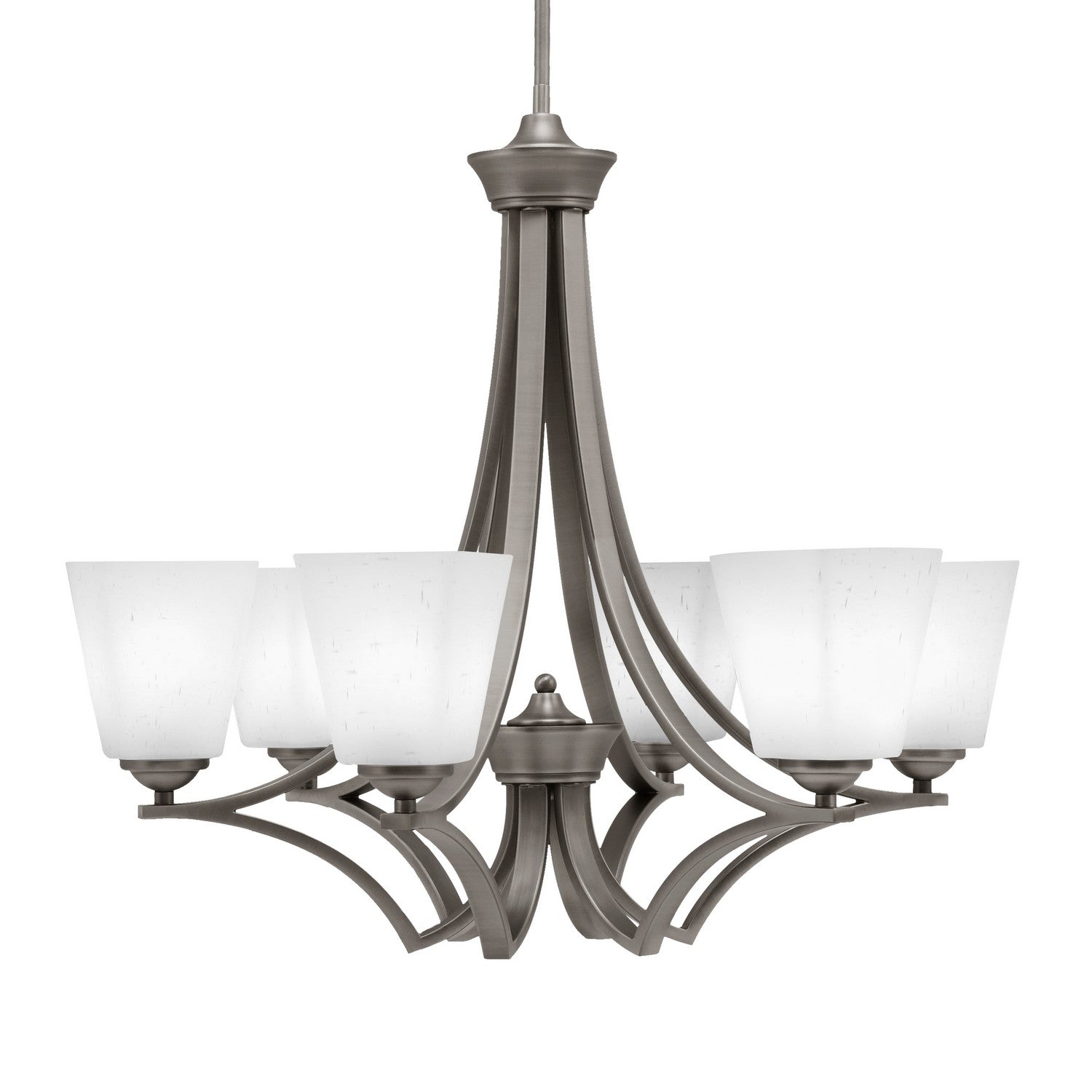 Toltec LightingHome| 566-GP-460
