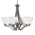 Toltec LightingHome| 566-GP-4761