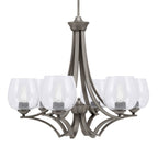 Toltec LightingHome| 566-GP-4810
