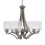 Toltec LightingHome| 566-GP-530