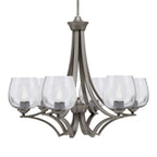 Toltec LightingHome| 566-GP-4812