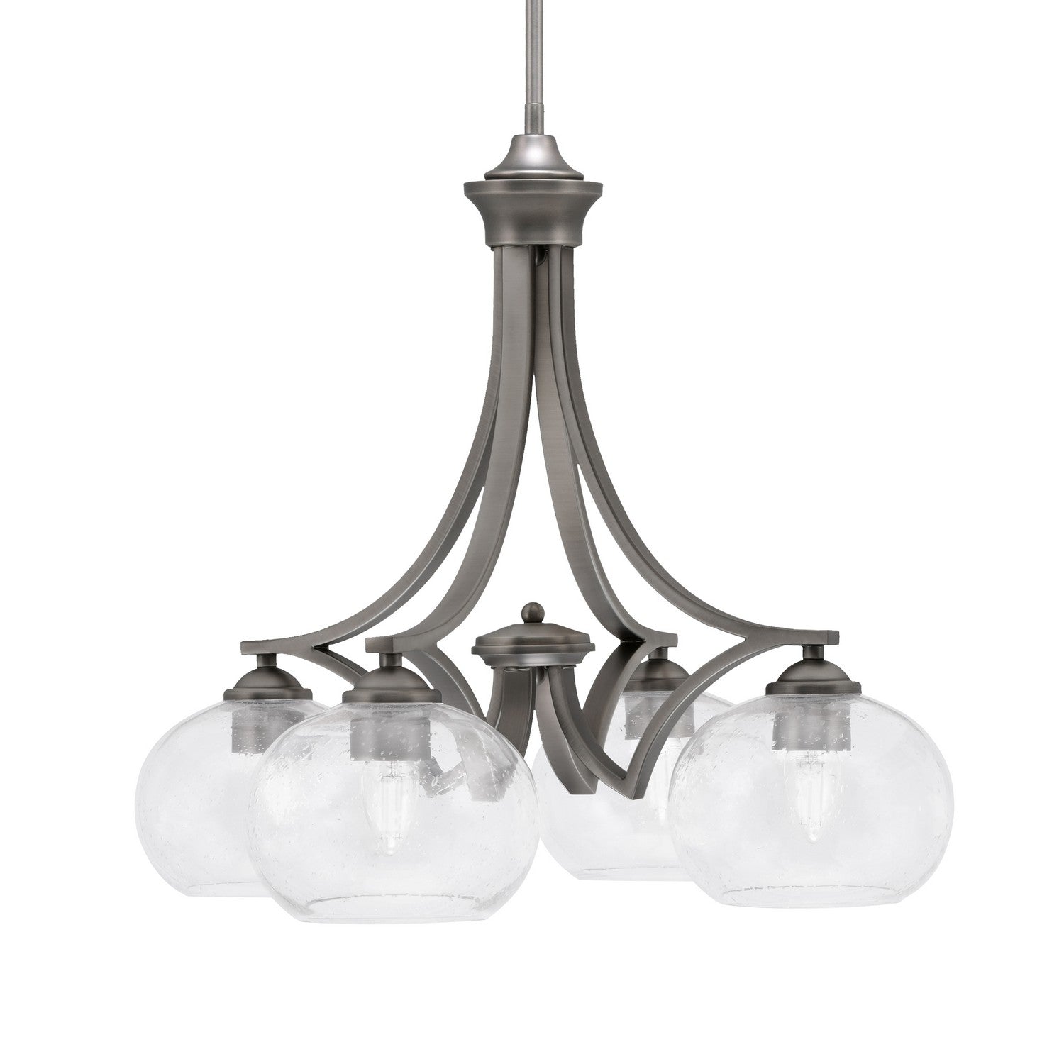 Toltec LightingHome| 568-GP-202