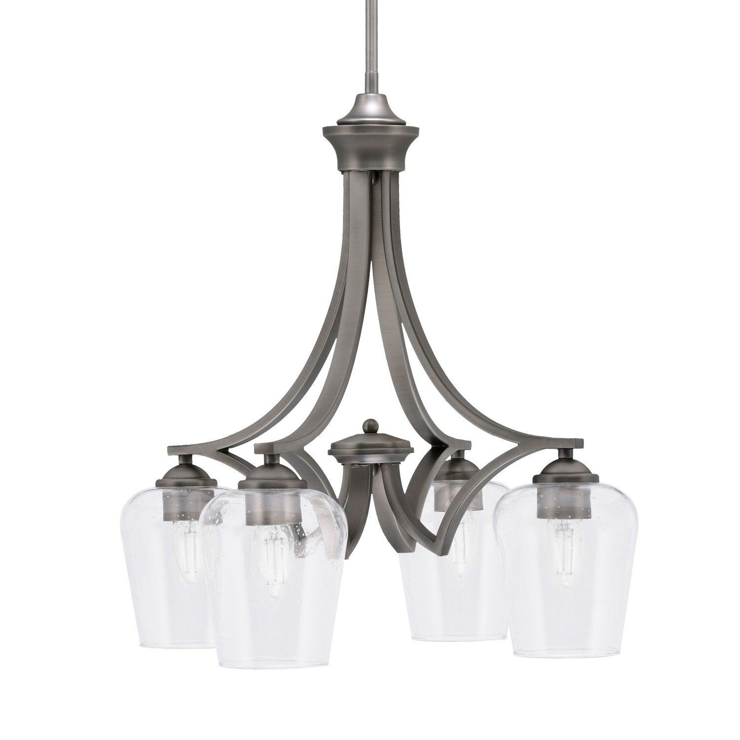 Toltec LightingHome| 568-GP-210