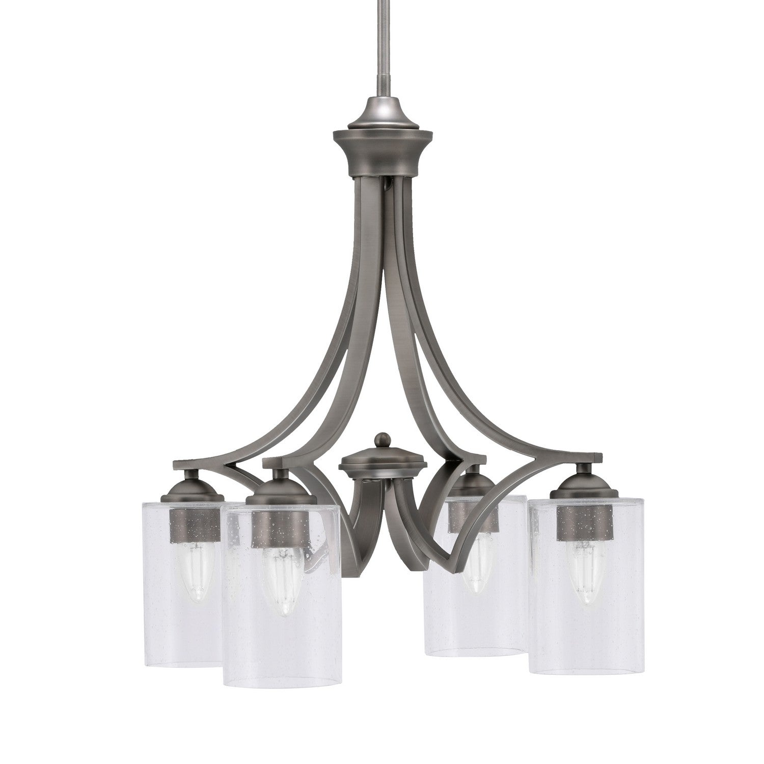 Toltec LightingHome| 568-GP-300