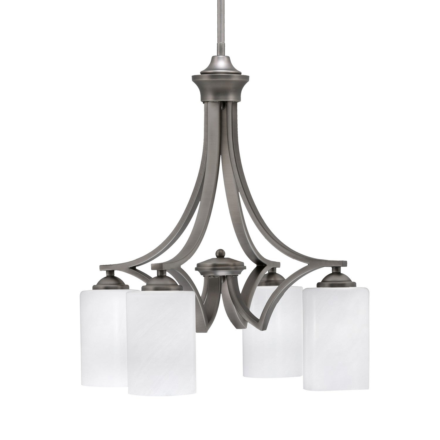 Toltec LightingHome| 568-GP-3001