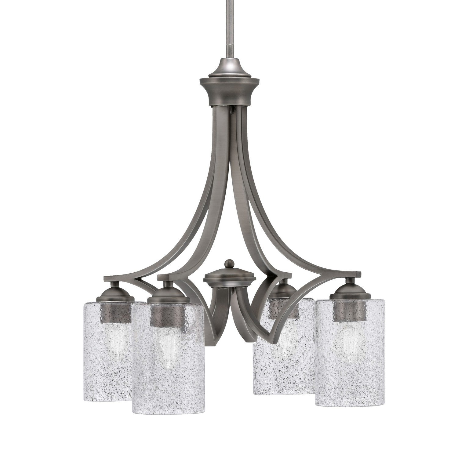 Toltec LightingHome| 568-GP-3002