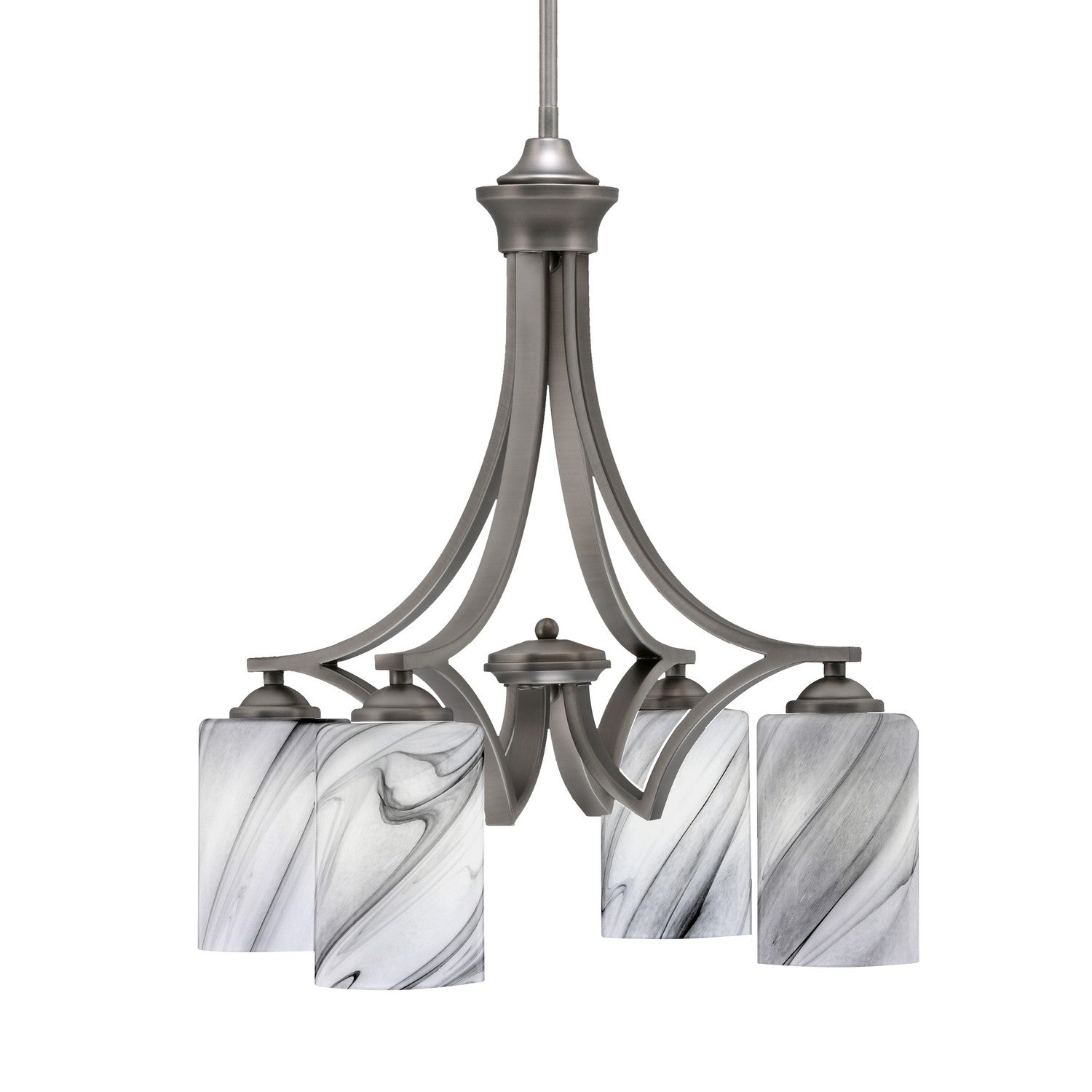 Toltec LightingHome| 568-GP-3009