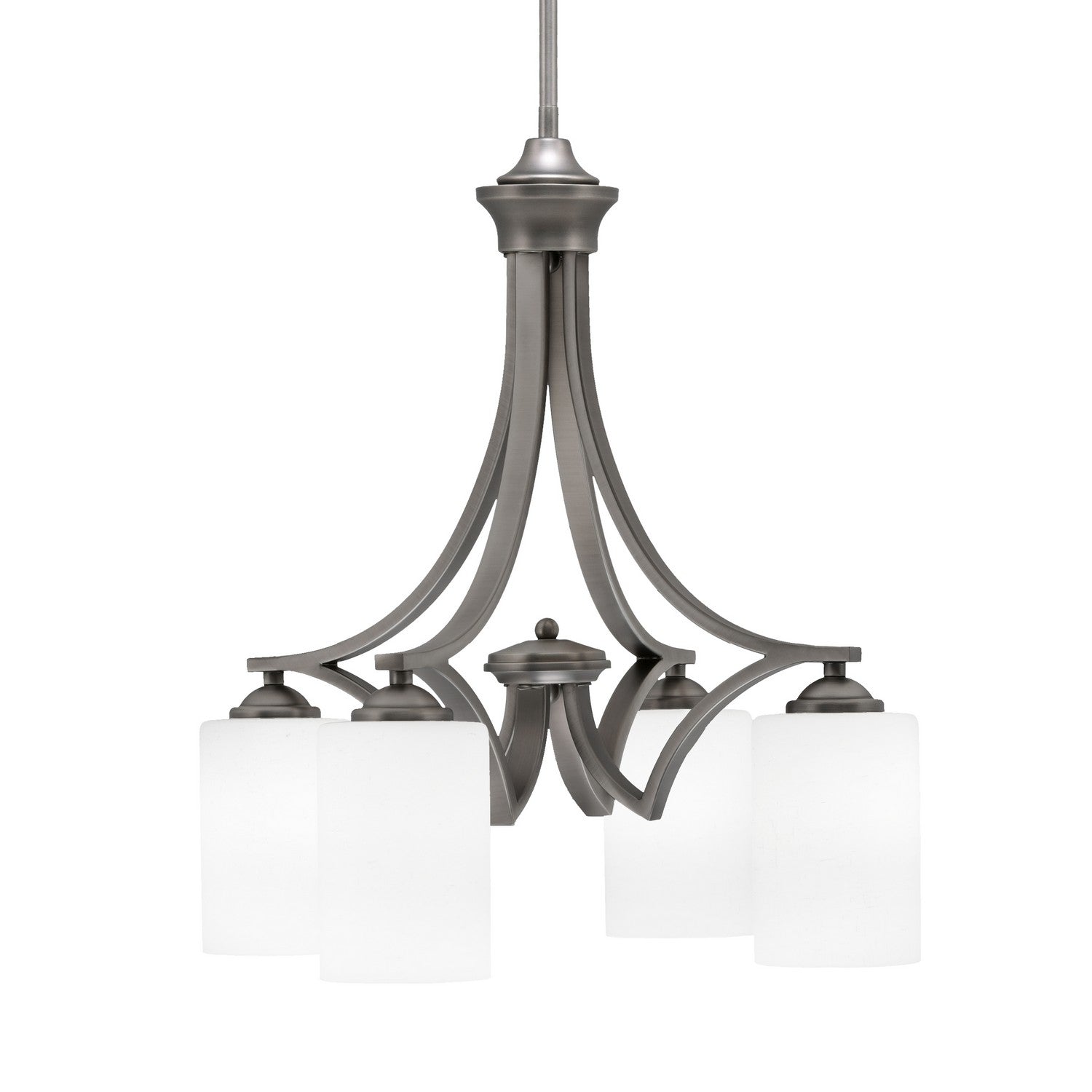 Toltec LightingHome| 568-GP-310