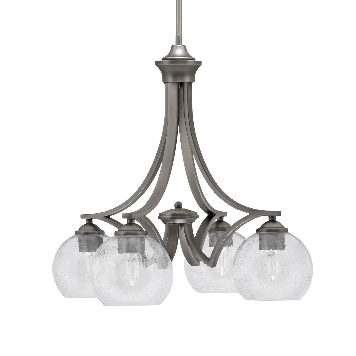 Toltec LightingHome| 568-GP-4100