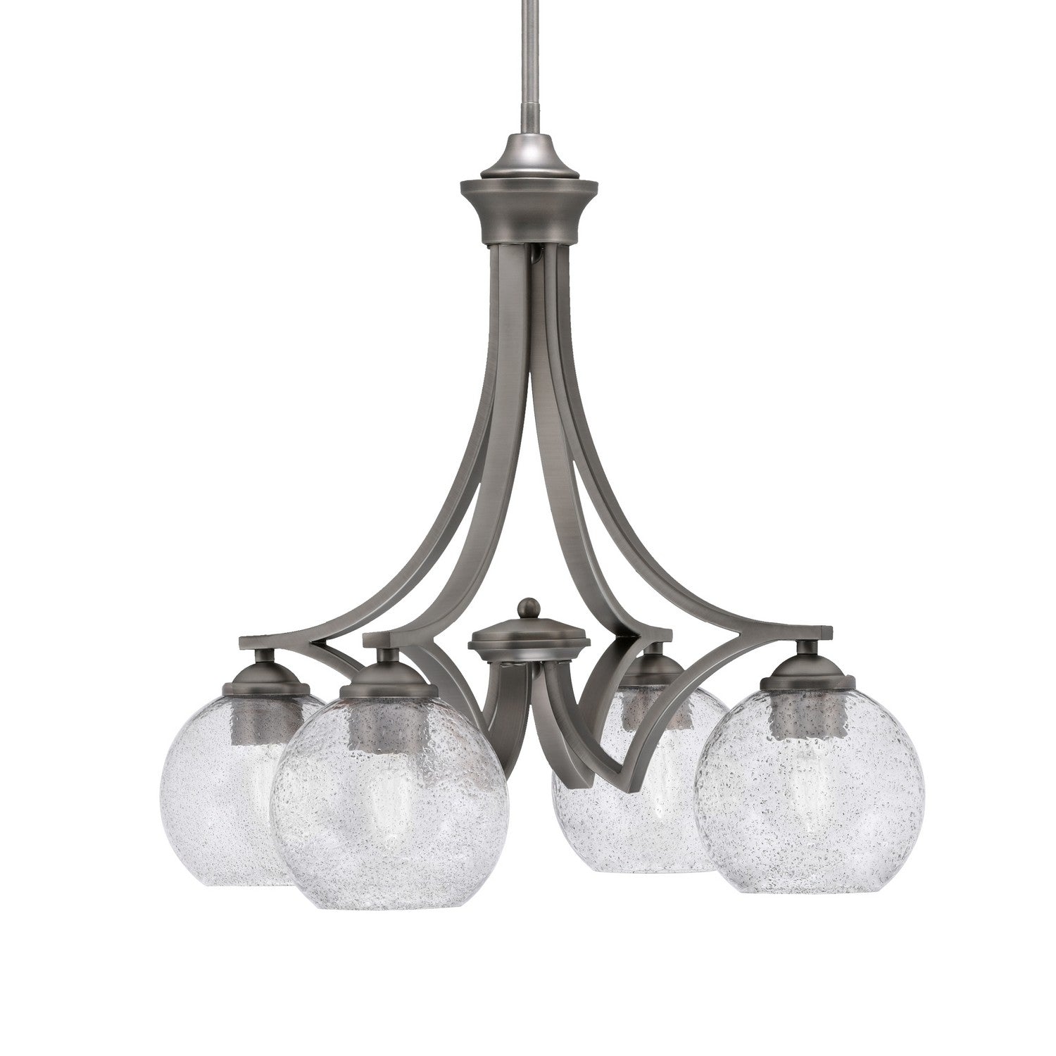 Toltec LightingHome| 568-GP-4102