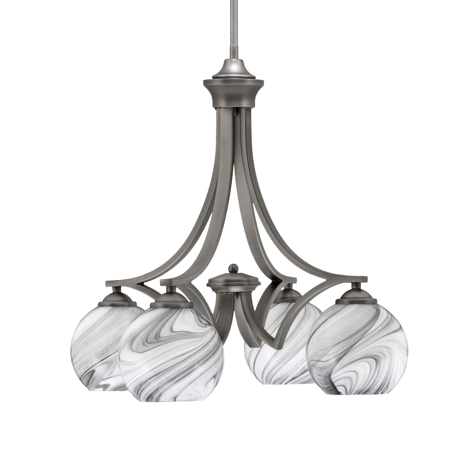 Toltec LightingHome| 568-GP-4109