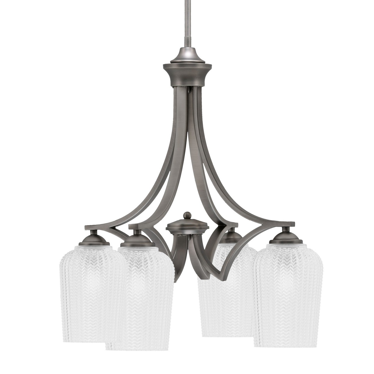 Toltec LightingHome| 568-GP-4250