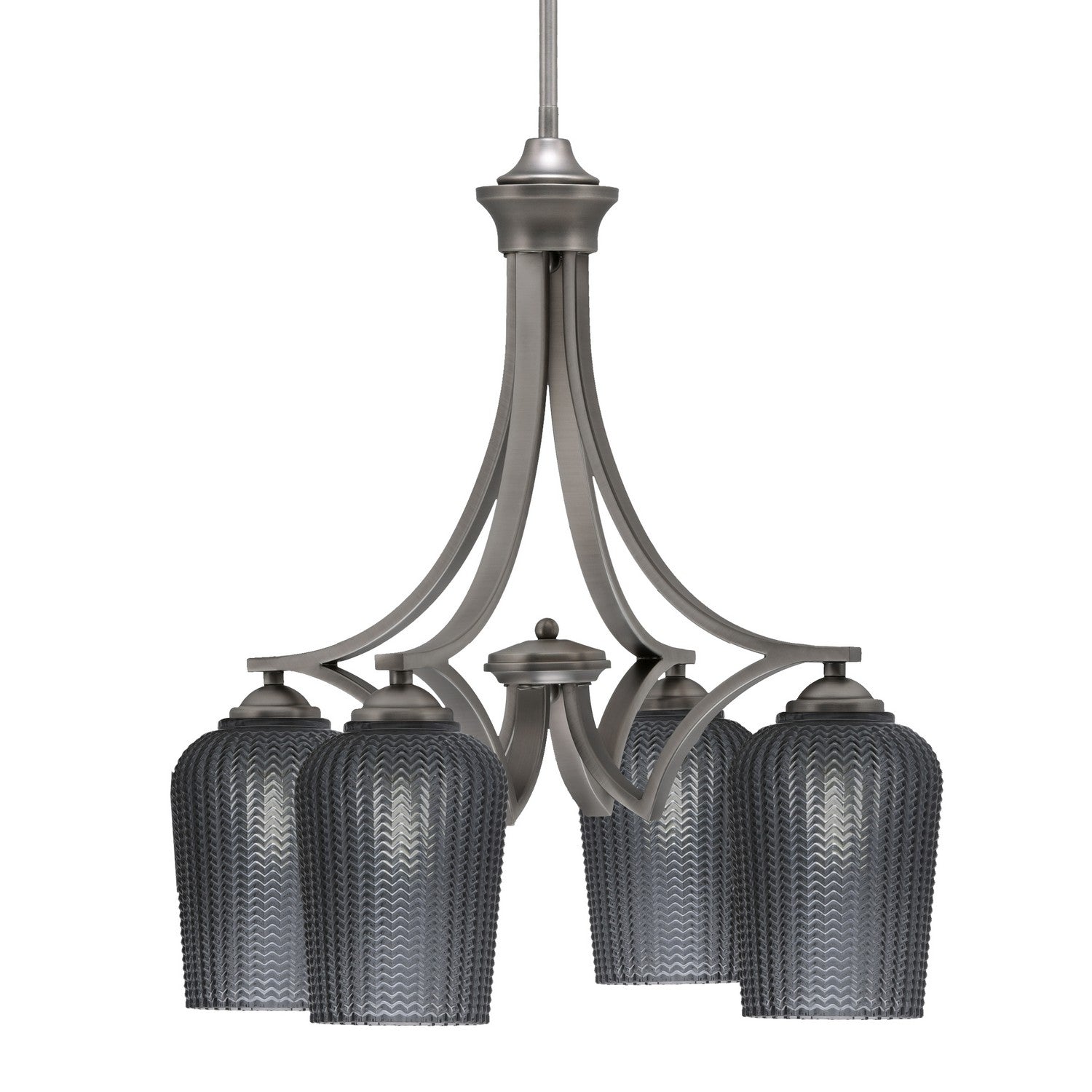 Toltec LightingHome| 568-GP-4252