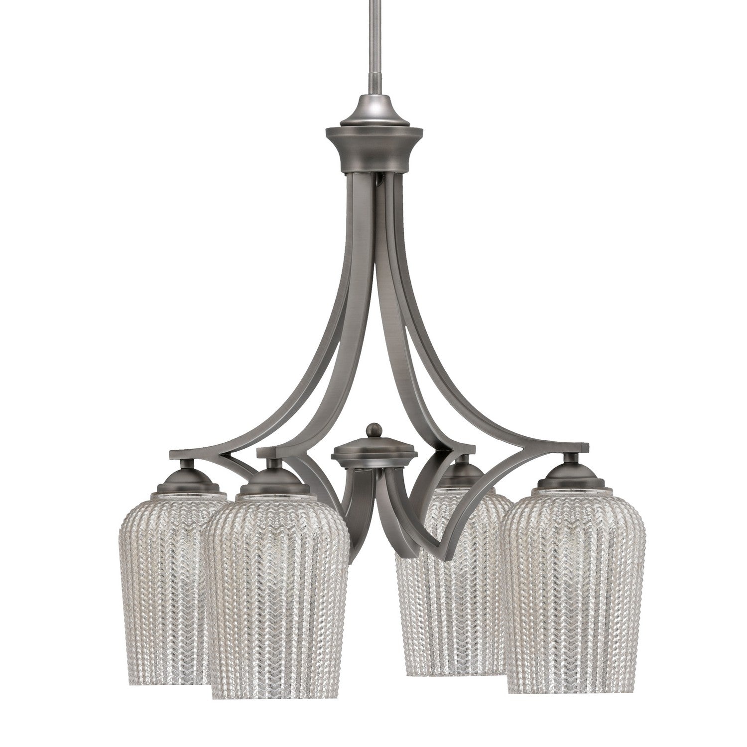 Toltec LightingHome| 568-GP-4253