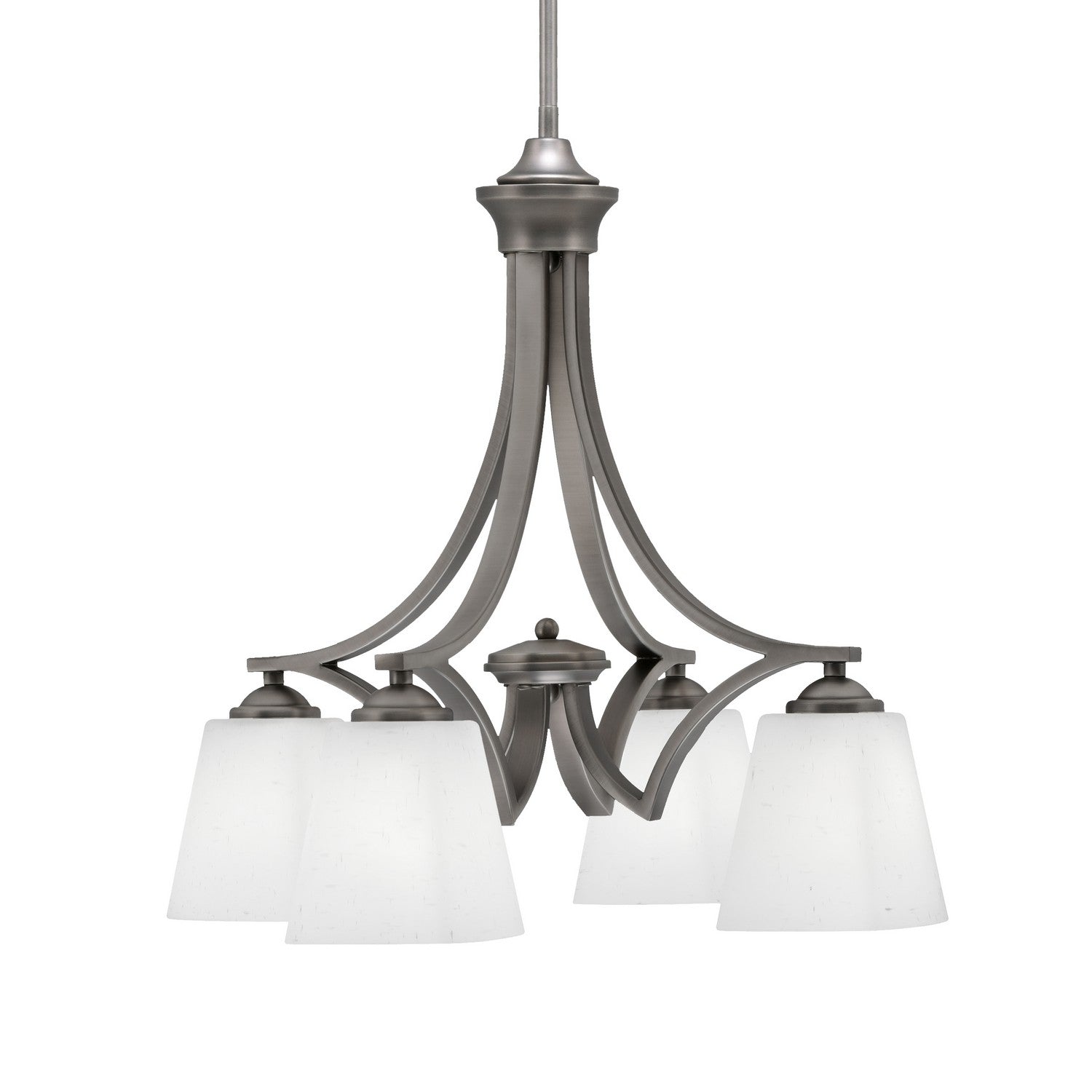 Toltec LightingHome| 568-GP-460