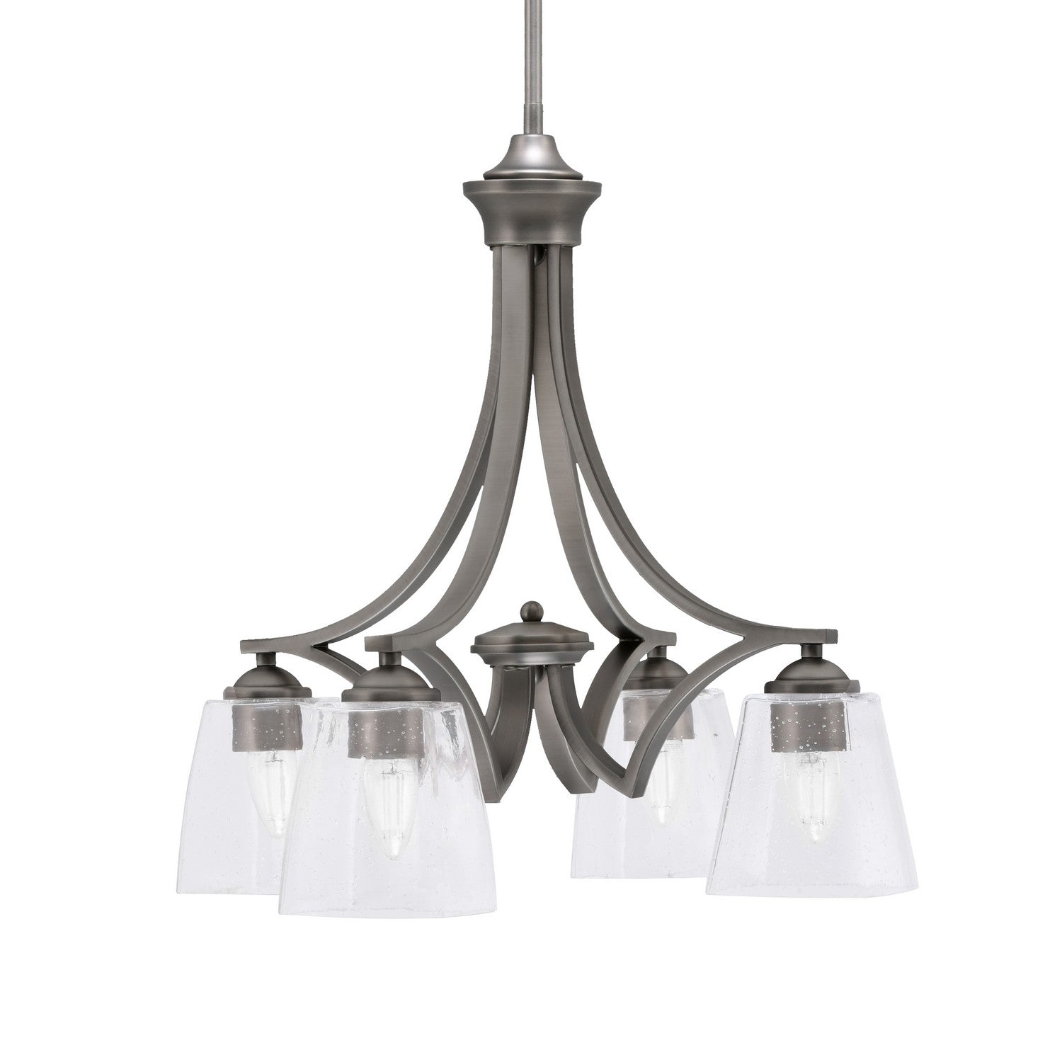 Toltec LightingHome| 568-GP-461