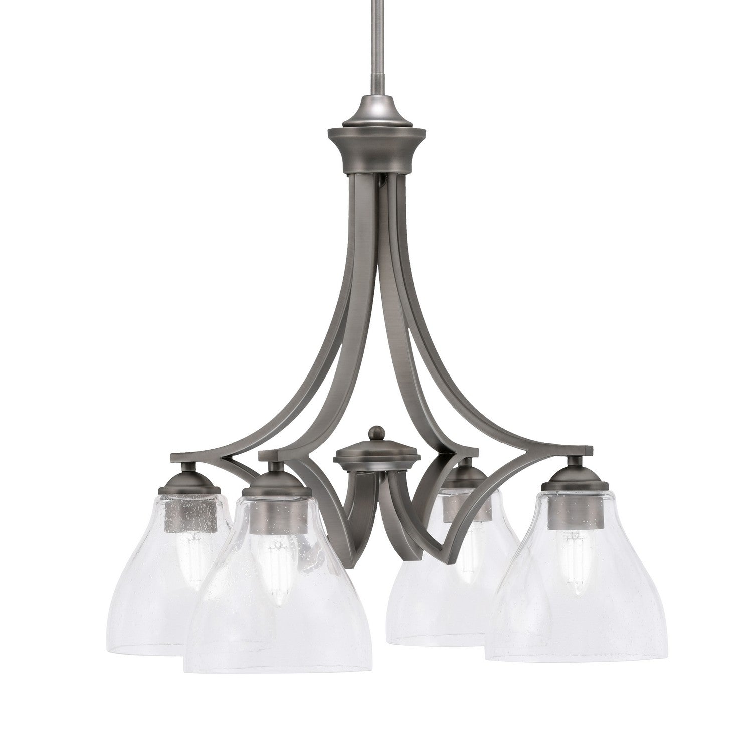 Toltec LightingHome| 568-GP-4760