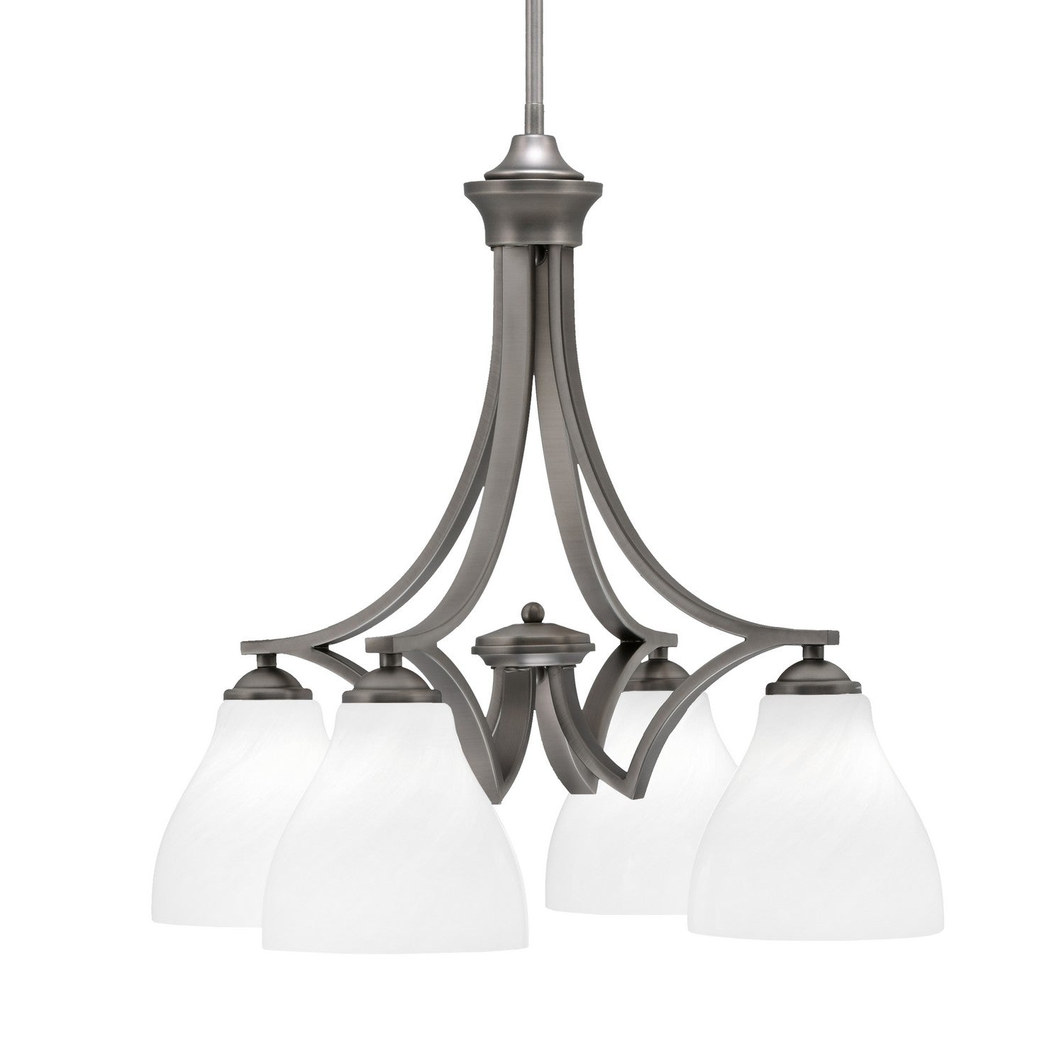 Toltec LightingHome| 568-GP-4761