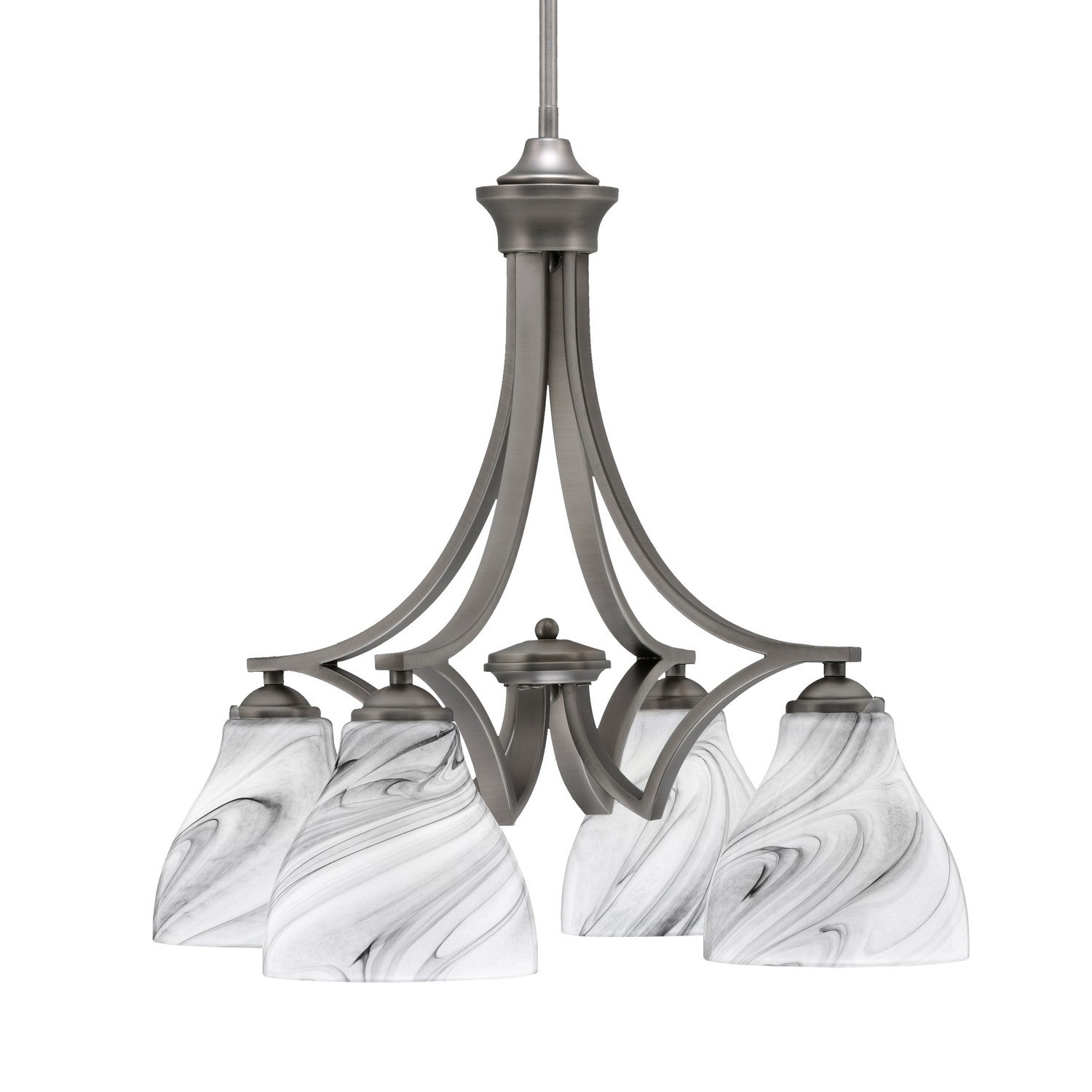 Toltec LightingHome| 568-GP-4769