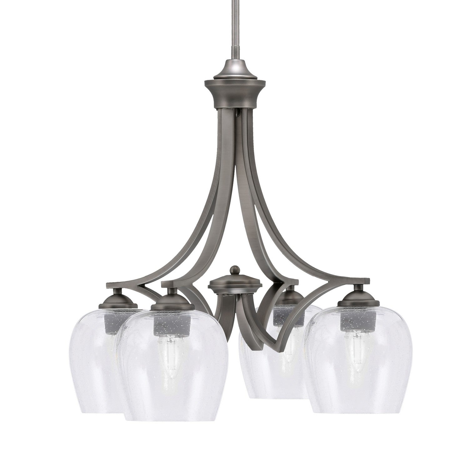 Toltec LightingHome| 568-GP-4810