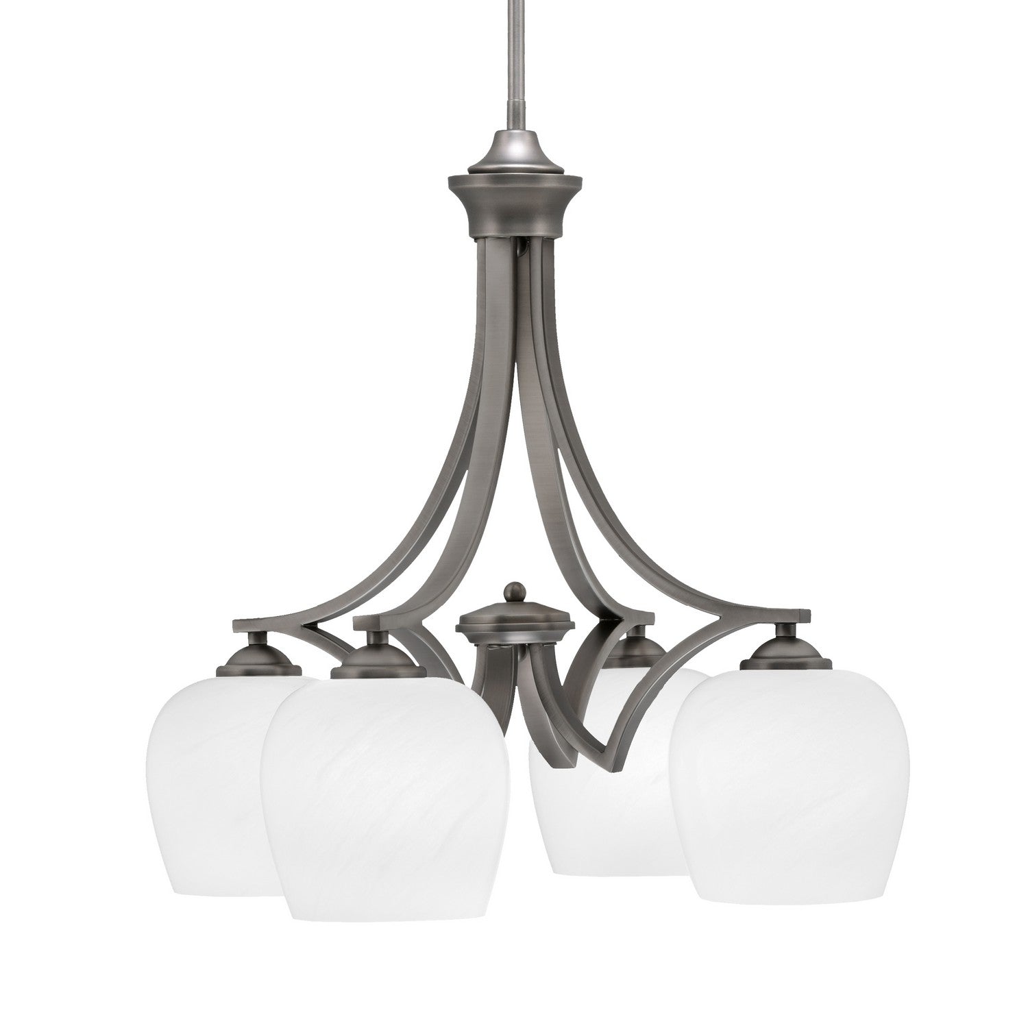 Toltec LightingHome| 568-GP-4811
