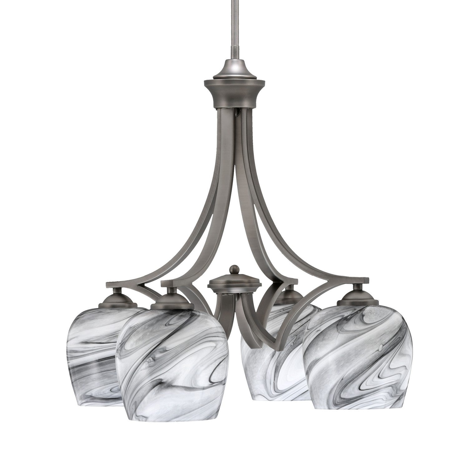 Toltec LightingHome| 568-GP-4819